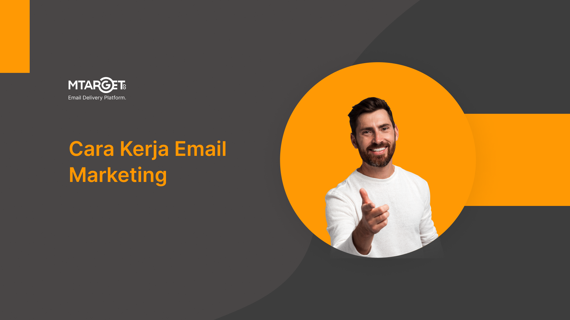 Bagaimana Cara Kerja Email Marketing Bagi Sebuah Bisnis