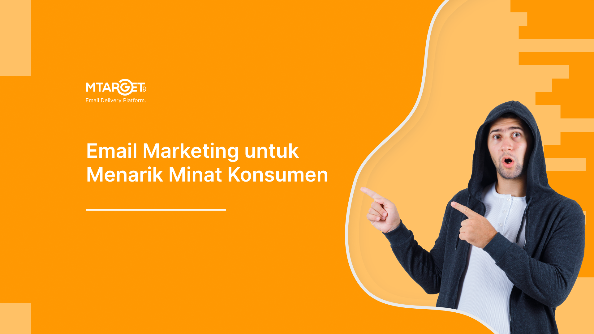 Contoh E Mail Marketing Untuk Menarik Minat Konsumen Free Hot Nude