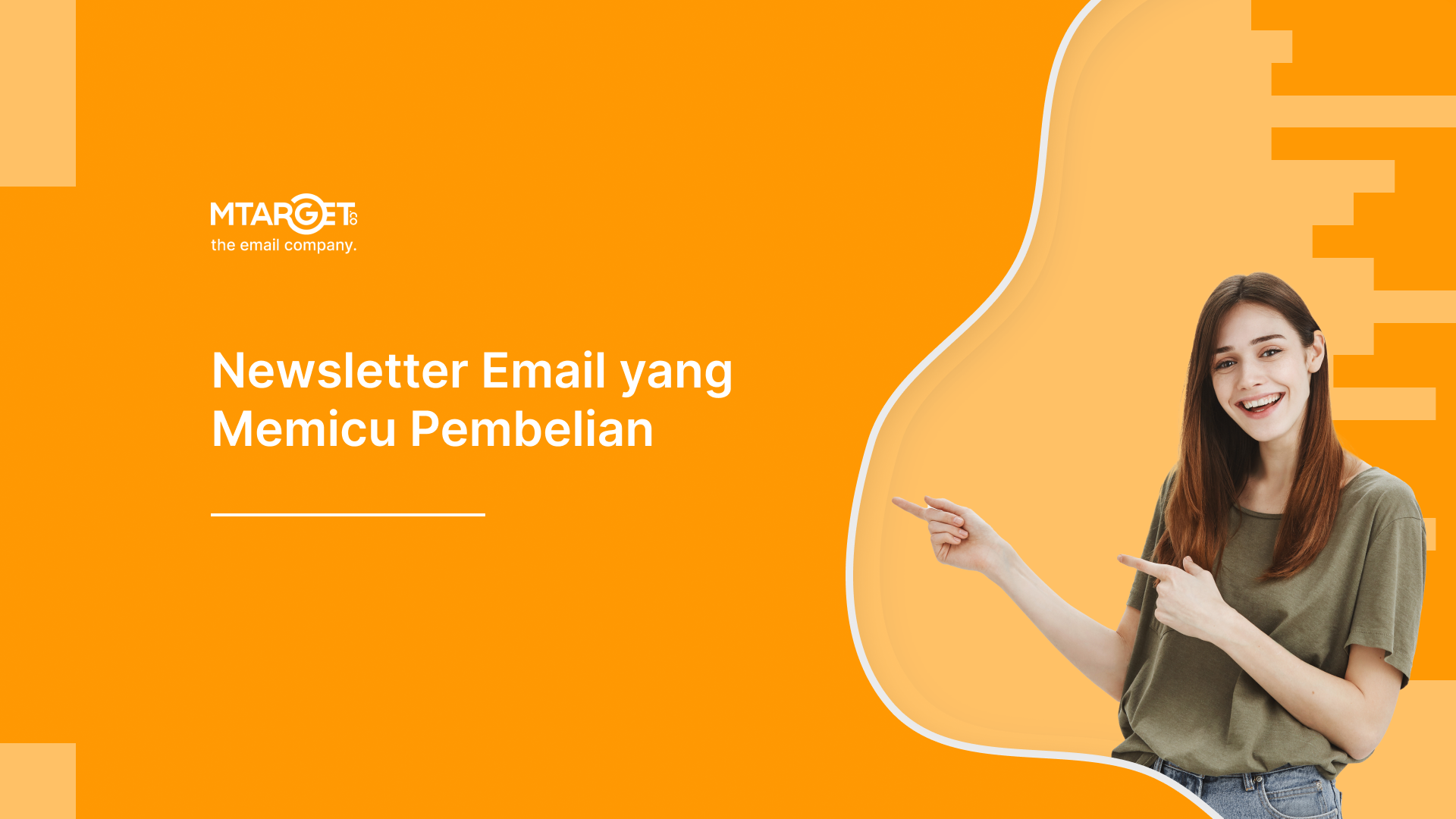 5 Contoh Newsletter Email Yang Memicu Pembelian