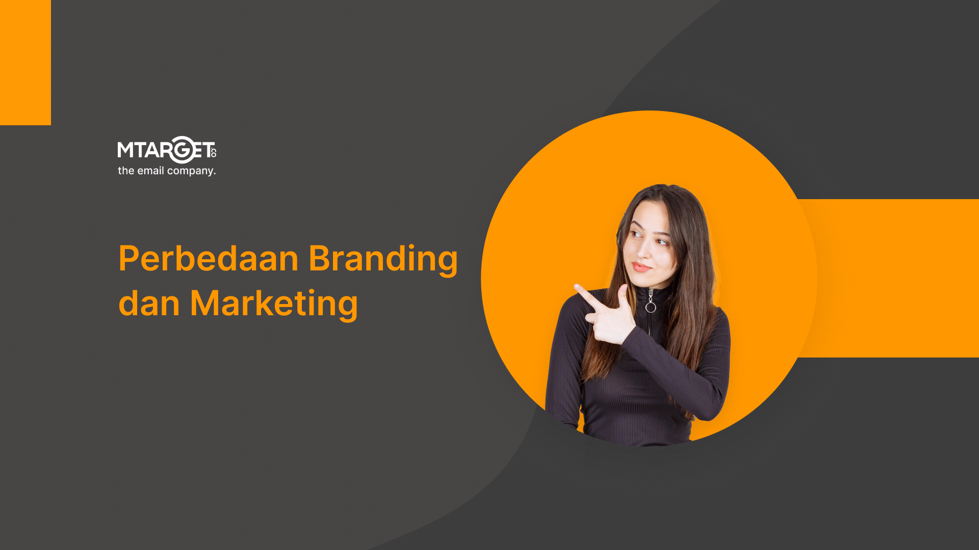 Perbedaan Branding Dan Marketing Yang Harus Anda Ketahui