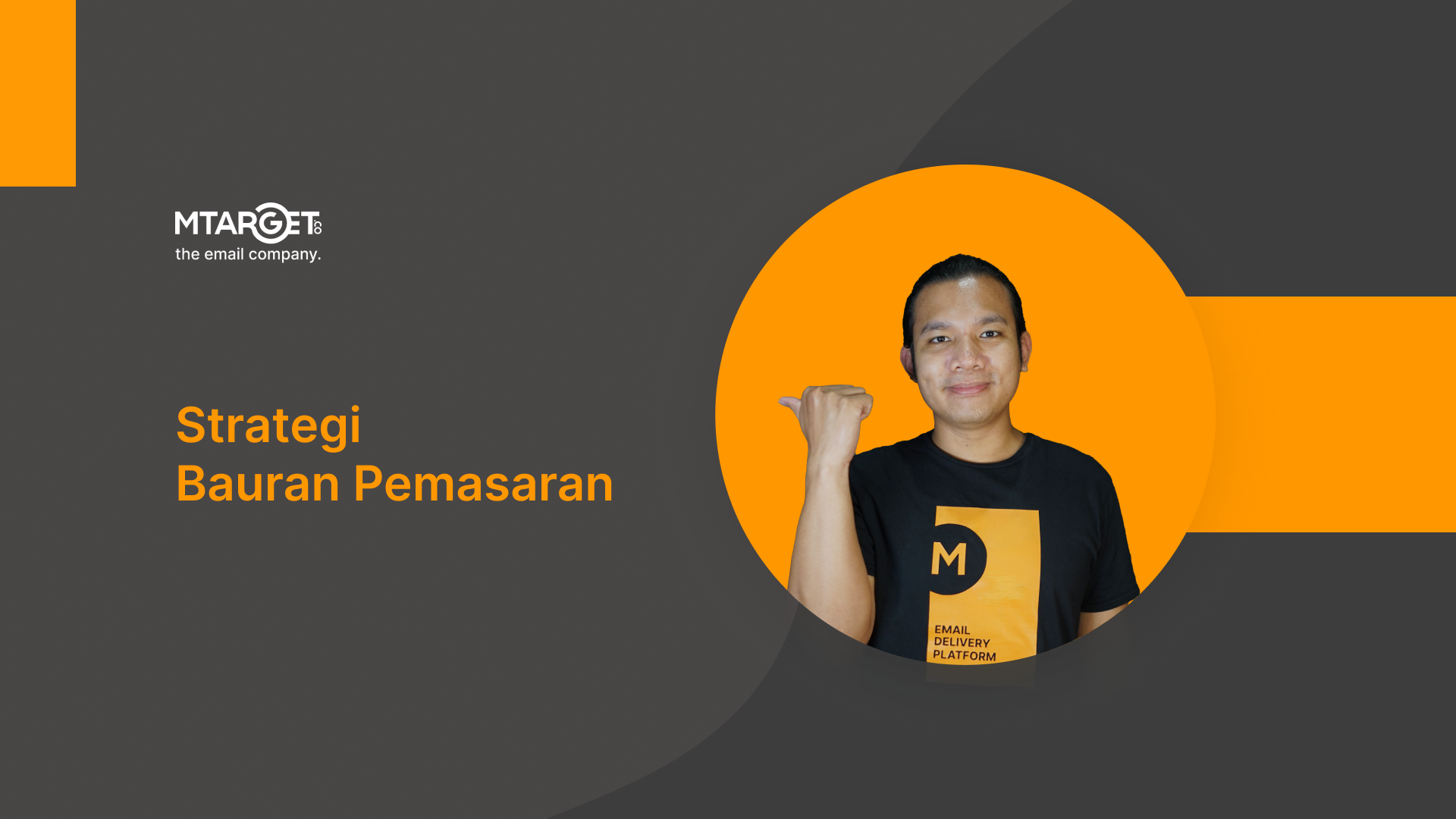 7P Strategi Bauran Pemasaran Untuk Bisnis Anda