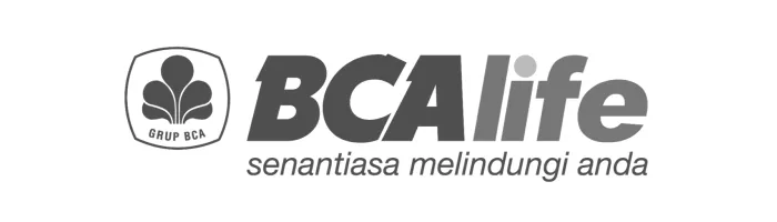Bcalife Logo