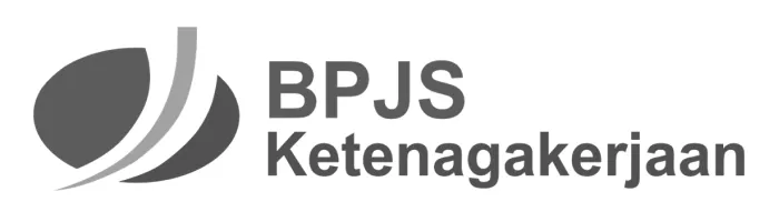 Bpjs Logo