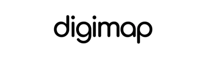Digimap Logo