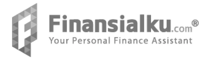 Finansialku Logo