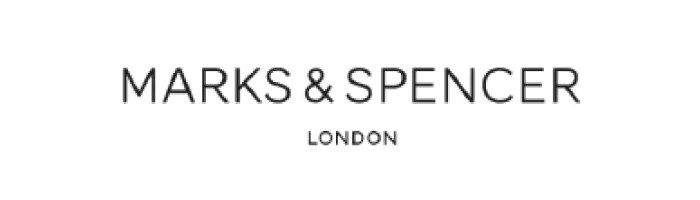 Marks Spencer Logo