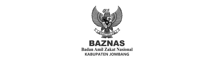 Baznas logo