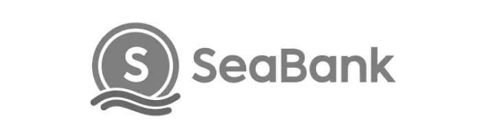 Seabank Logo
