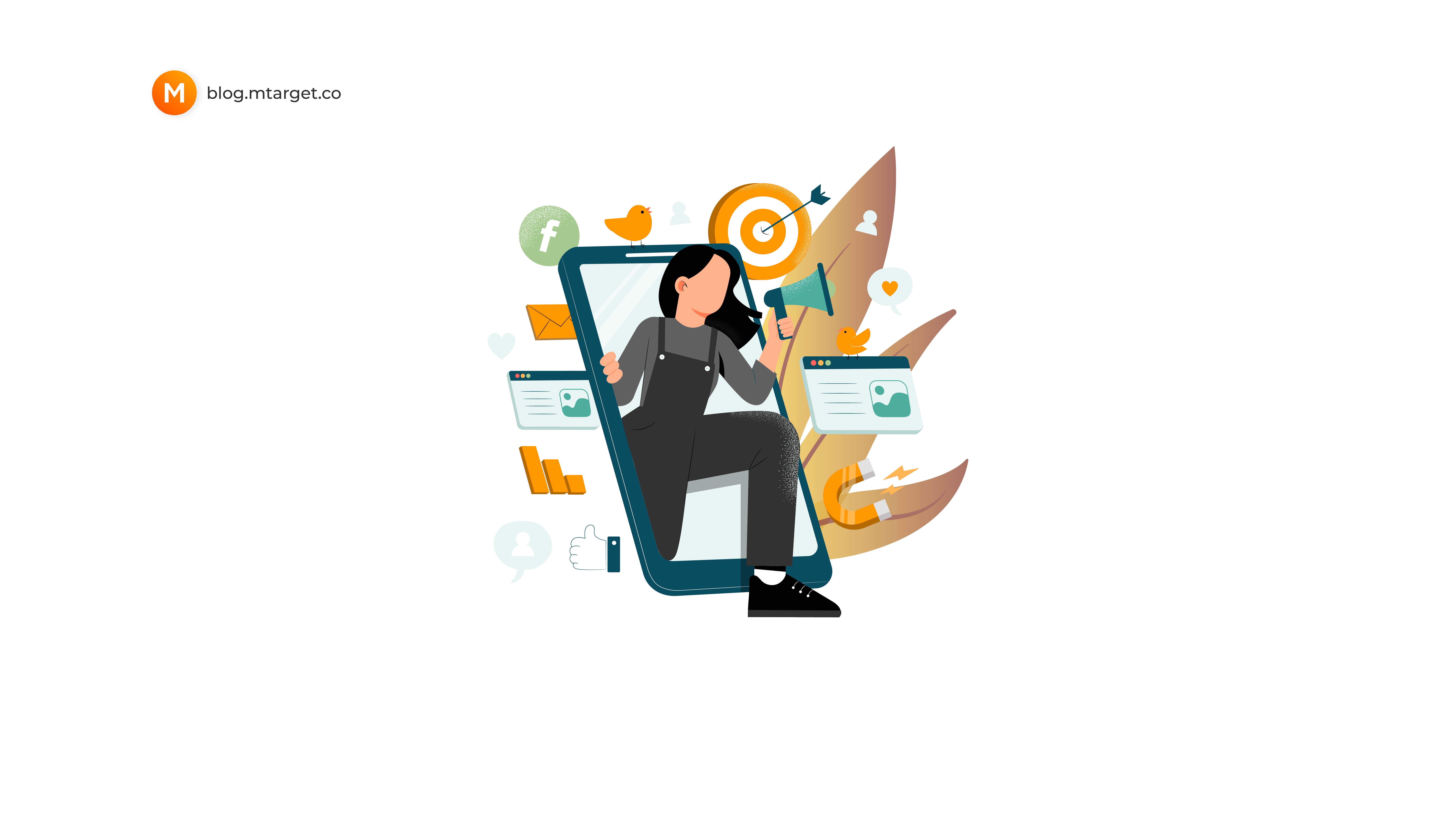 Pentingnya Email Marketing untuk Menjana Pengunjung Berulang dan Meningkatkan Repeat Purchase Rate