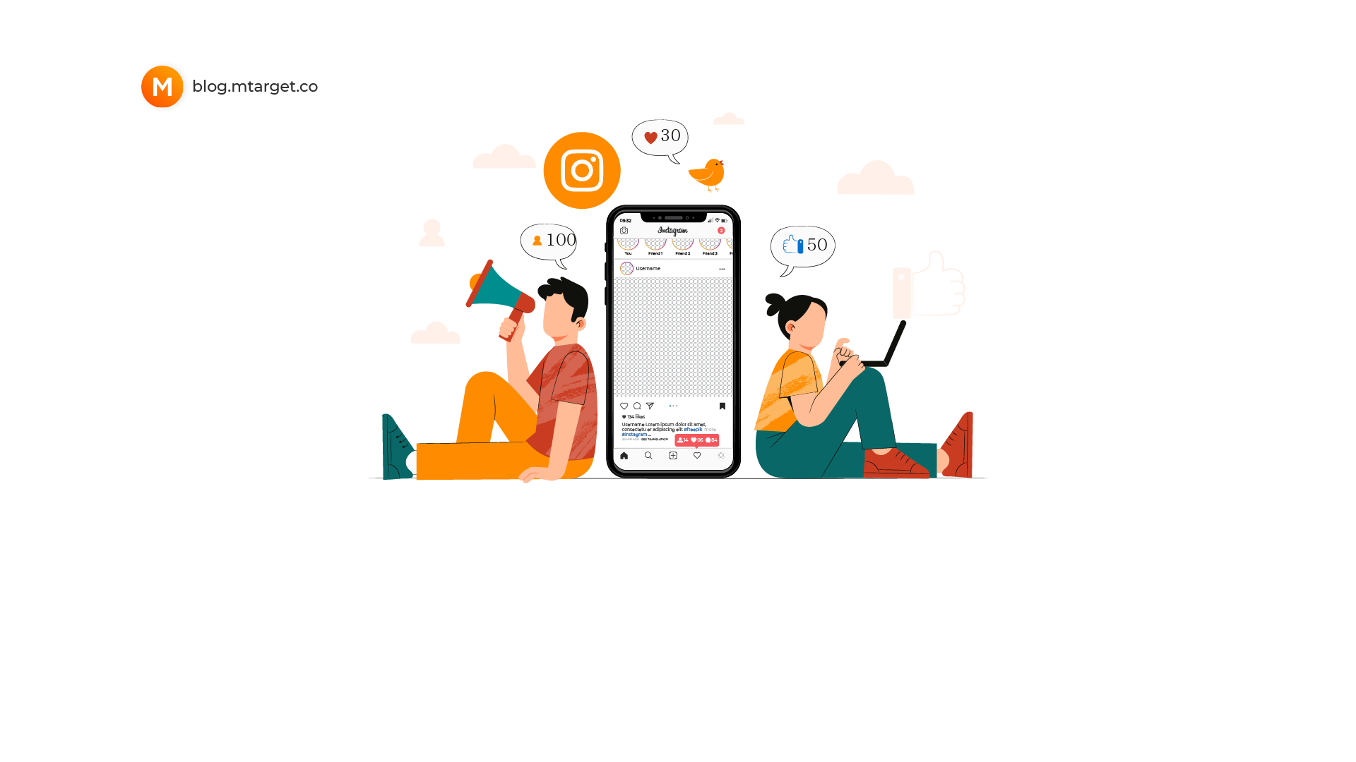 Apa Itu Instagram Reels Ads?