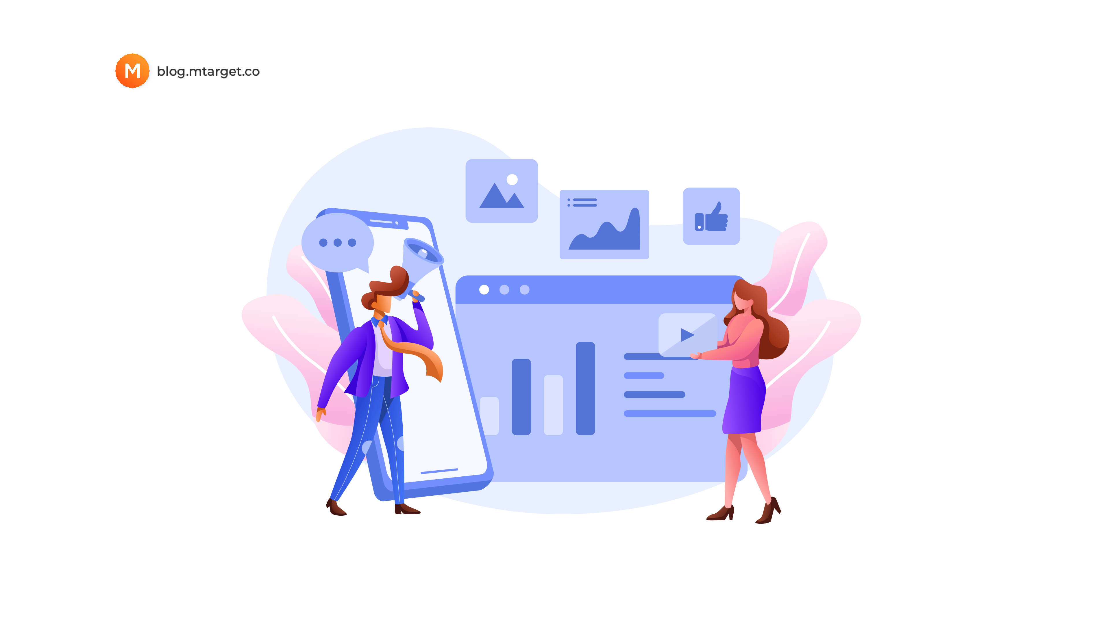 Strategi Email Marketing untuk Brand Fashion