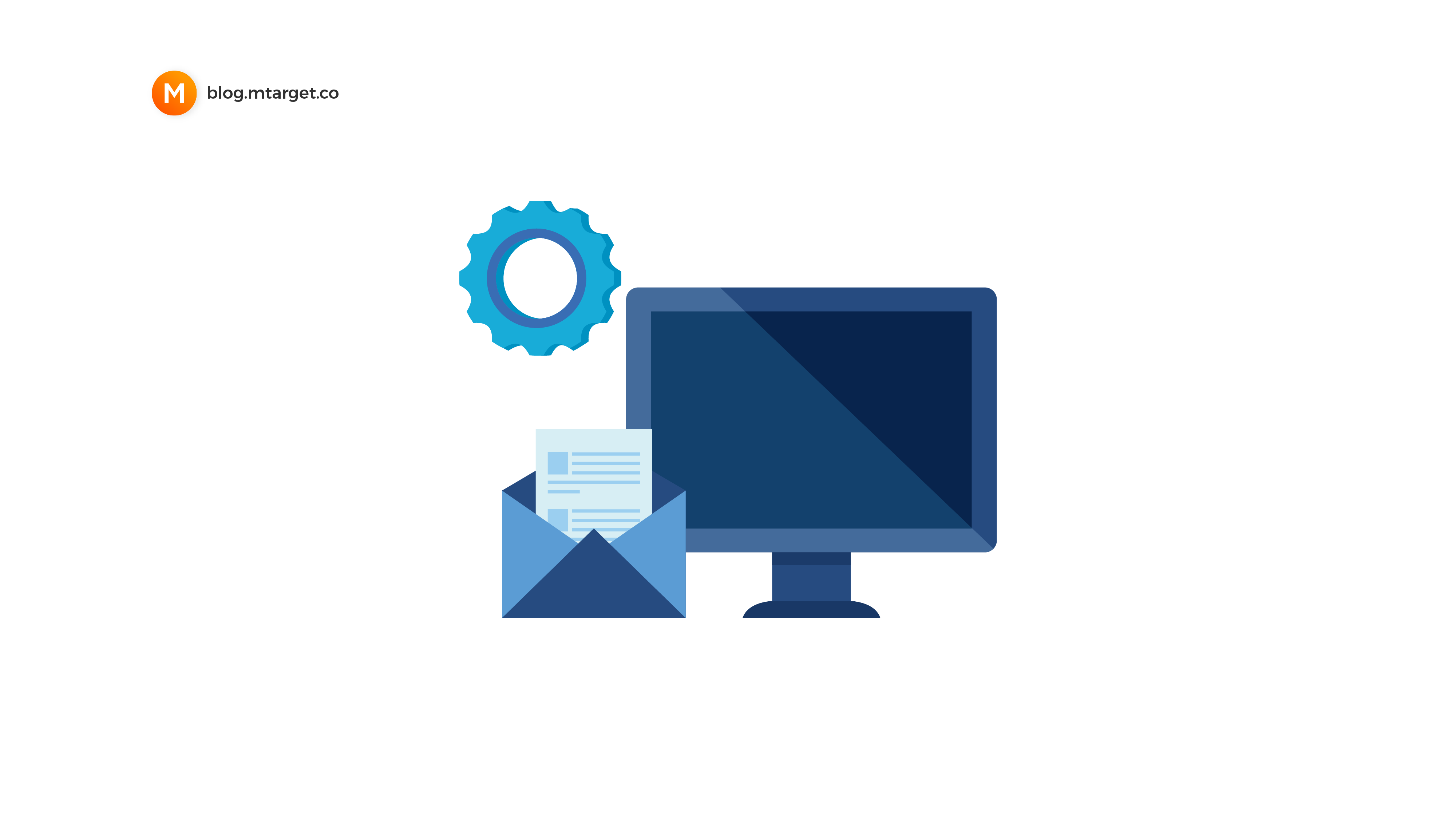 Hal Apa yang Harus Diperhatikan ketika Melakukan SMTP Relay Settings?