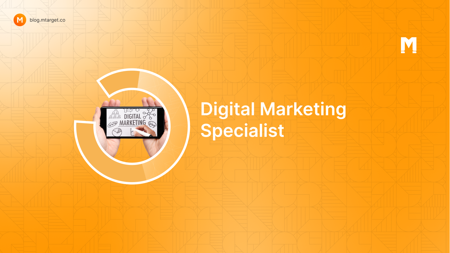 digital-marketing-specialist-kenali-jenis-pekerjaan-ini