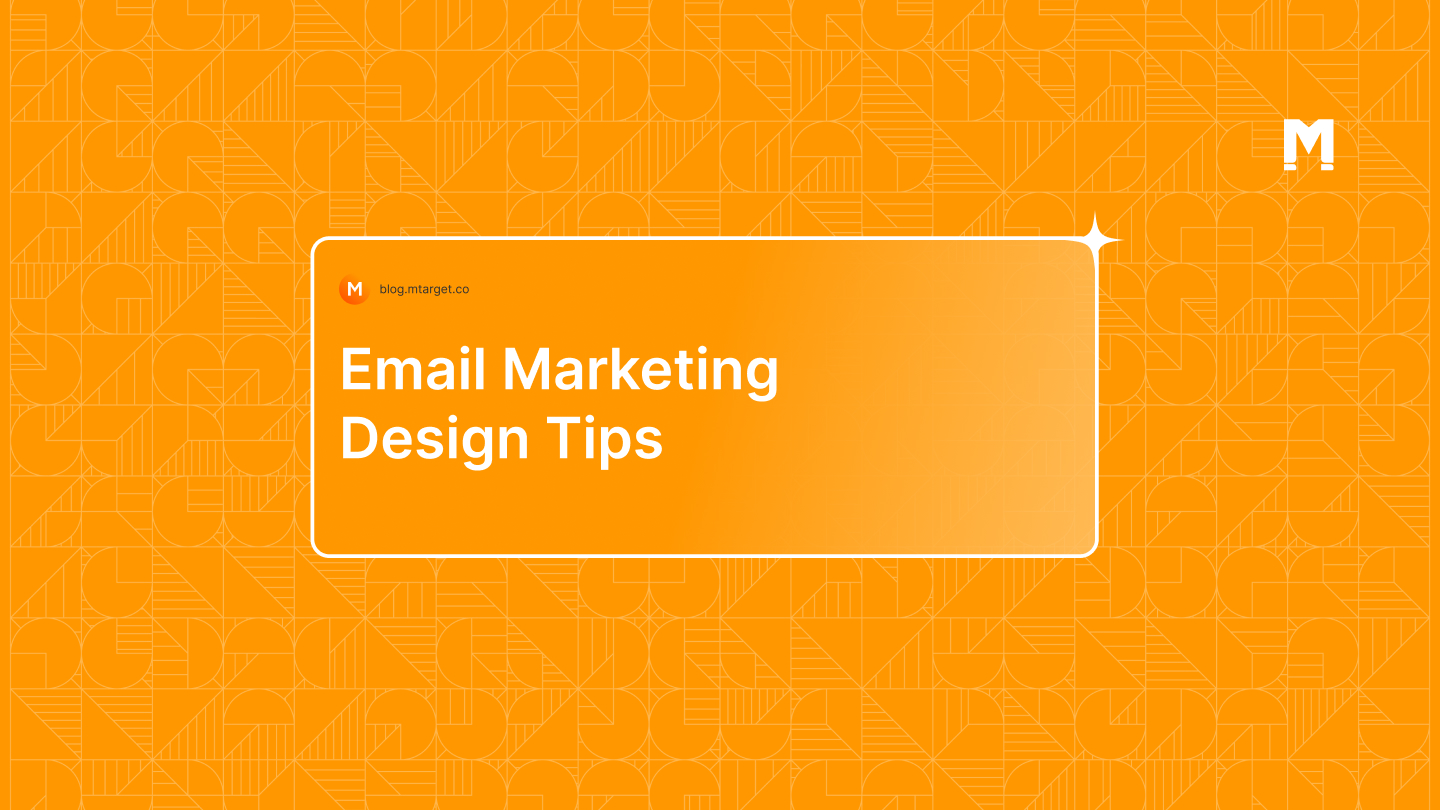 3 Email Marketing Design Tips untuk Meningkatkan ClickThrough Rate