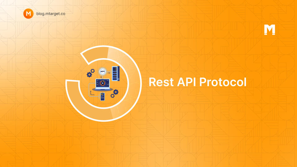 Ini Alasan Bisnis Anda Harus Menggunakan REST API Protocol!