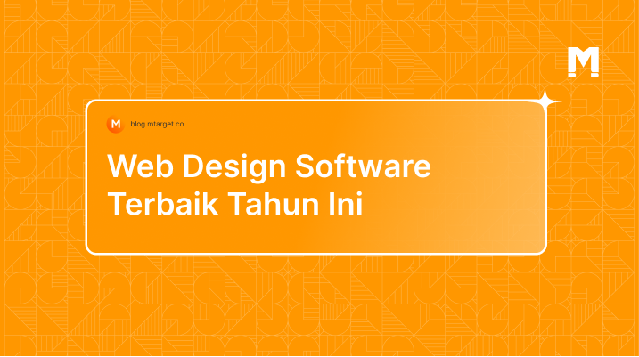 5 Web Design Software Terbaik Di Tahun 2022