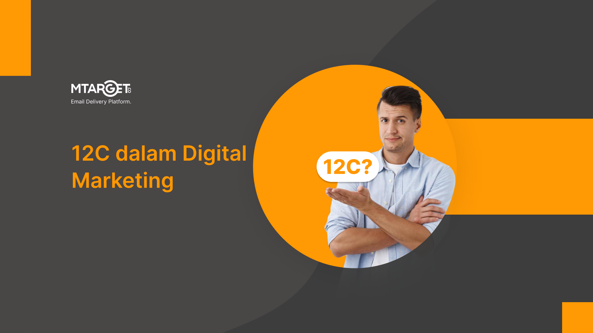12C Digital Marketing: Panduan Komprehensif Menuju Kesuksesan di Era Digital