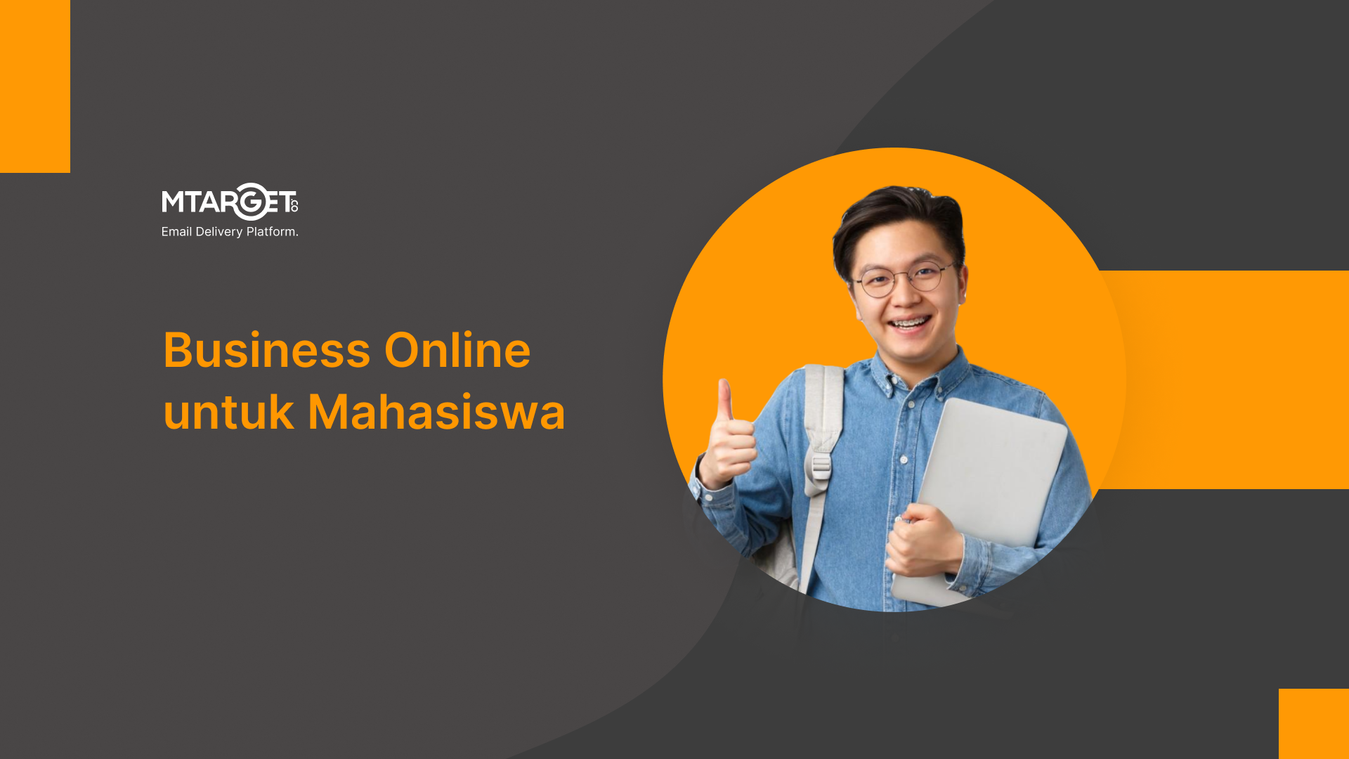 Rekomendasi Business Online Untuk Mahasiswa