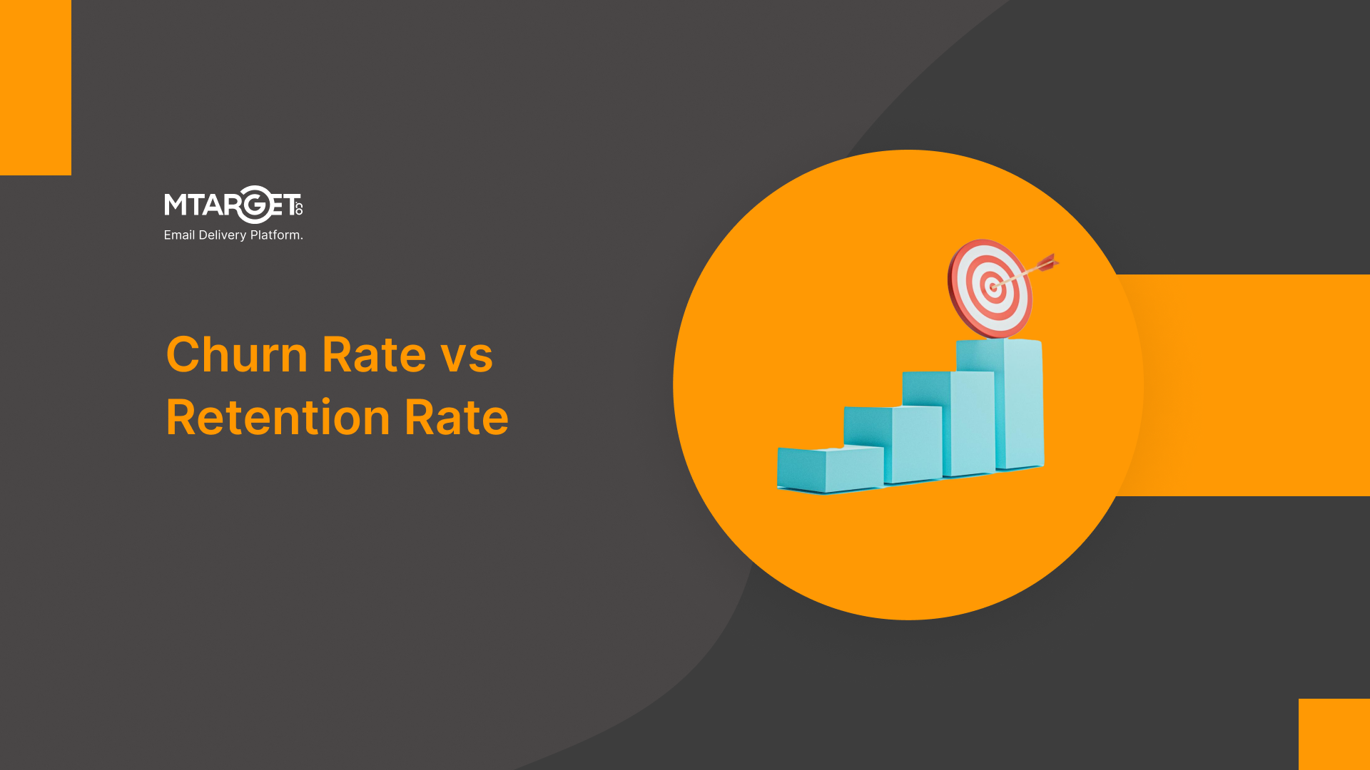 churn-rate-vs-retention-rate