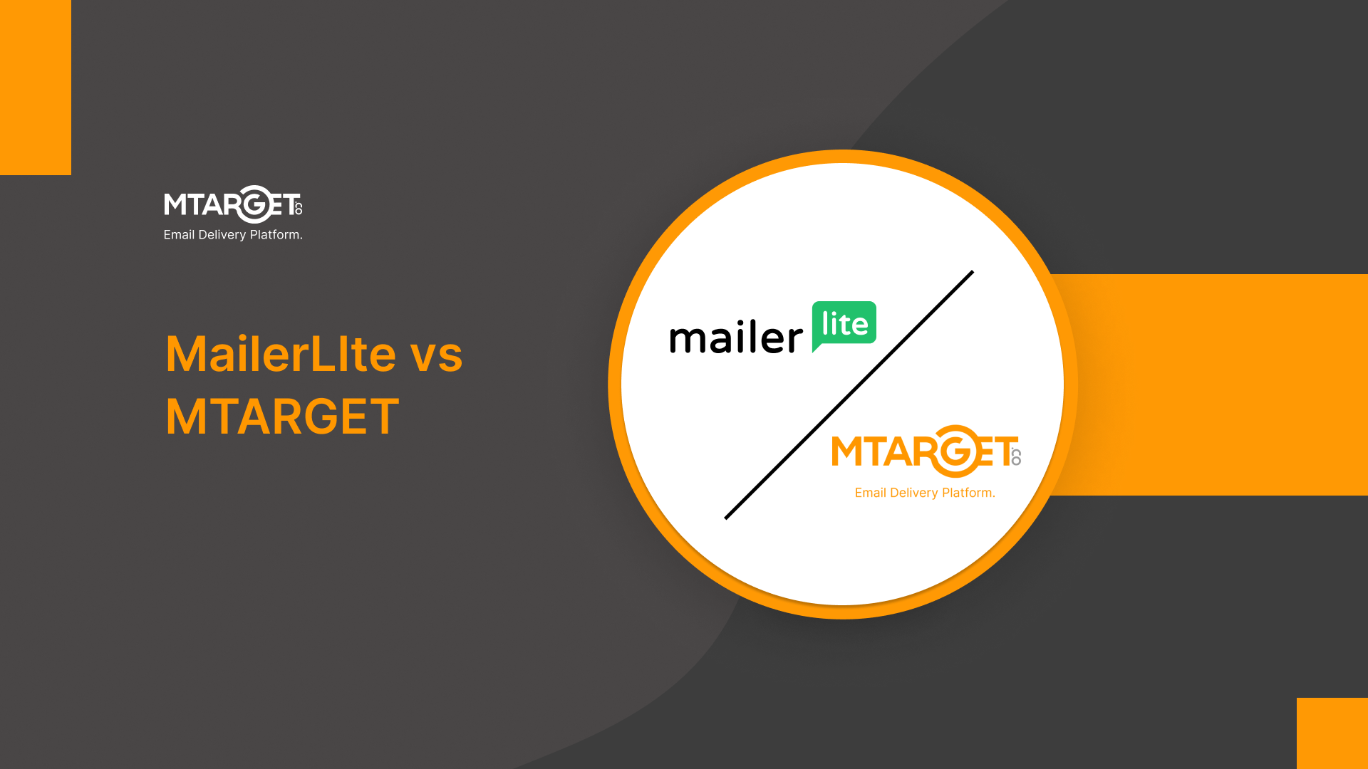 MTARGET Lebih Terjangkau dari Alternatif MailerLite