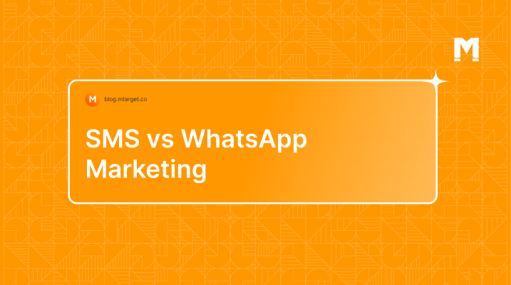 Sms Vs Whatsapp Marketing 3951