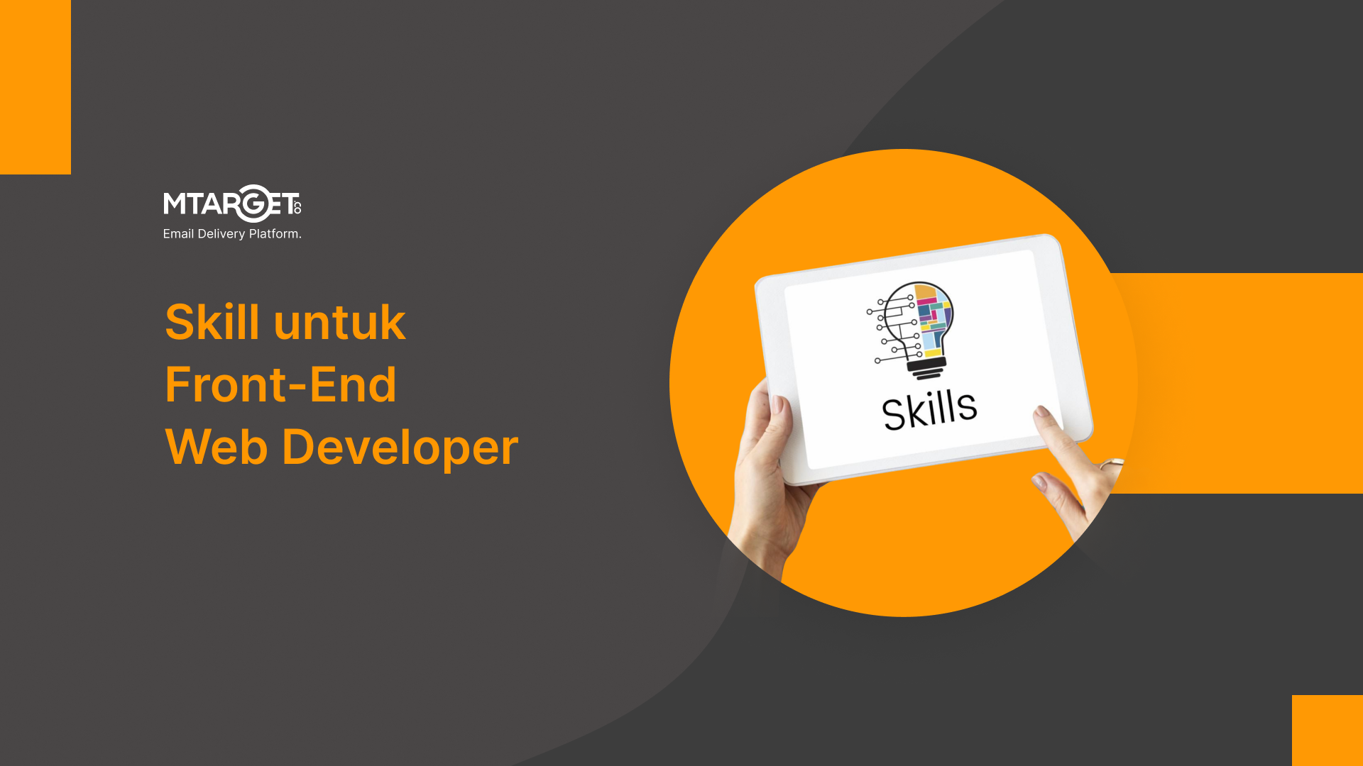 skill-yang-dibutuhkan-oleh-front-end-web-developer