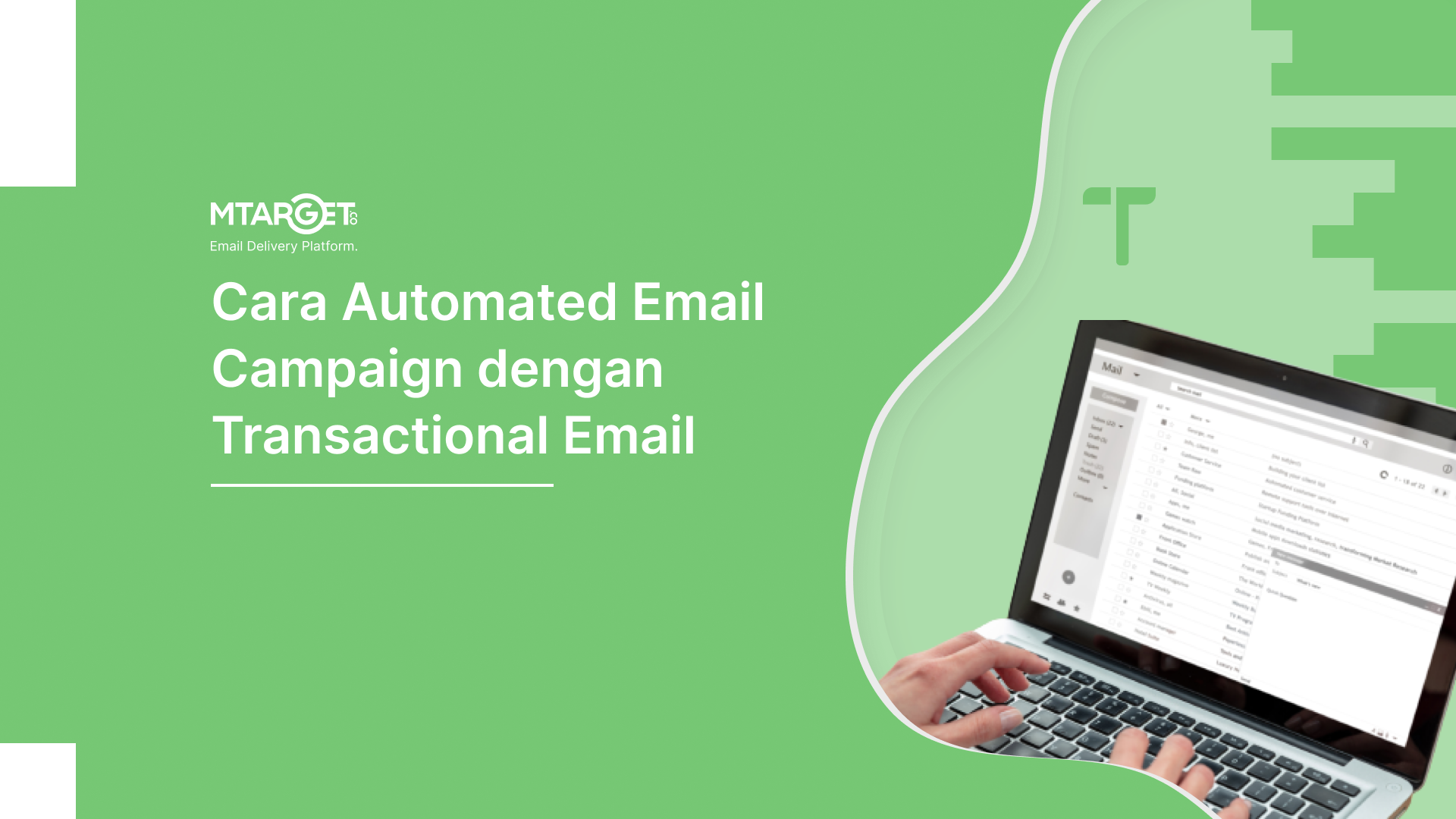 membuat-automated-email-campaigns-dengan-transactional-email