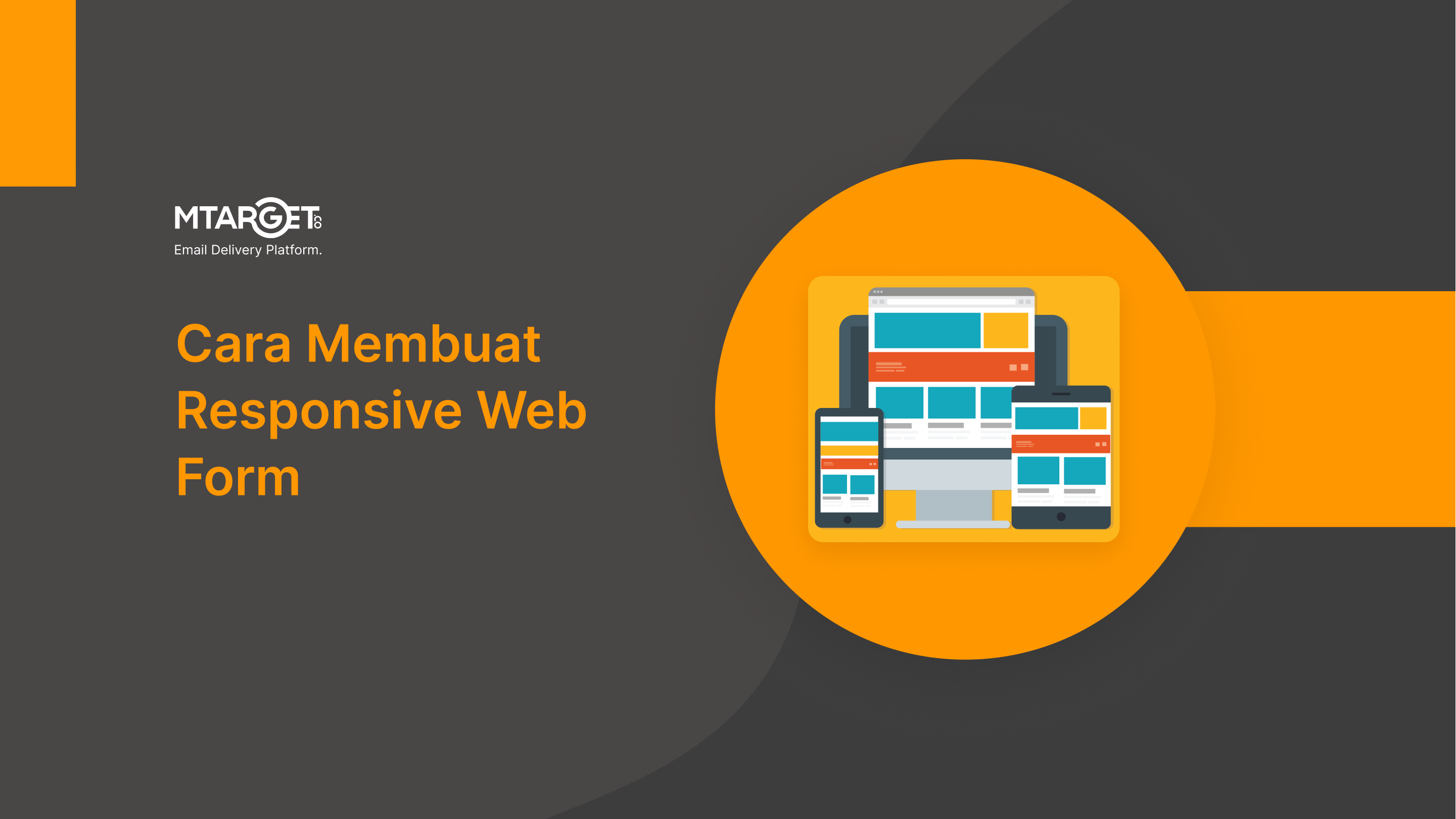 5-cara-membuat-responsive-web-form-dengan-mudah