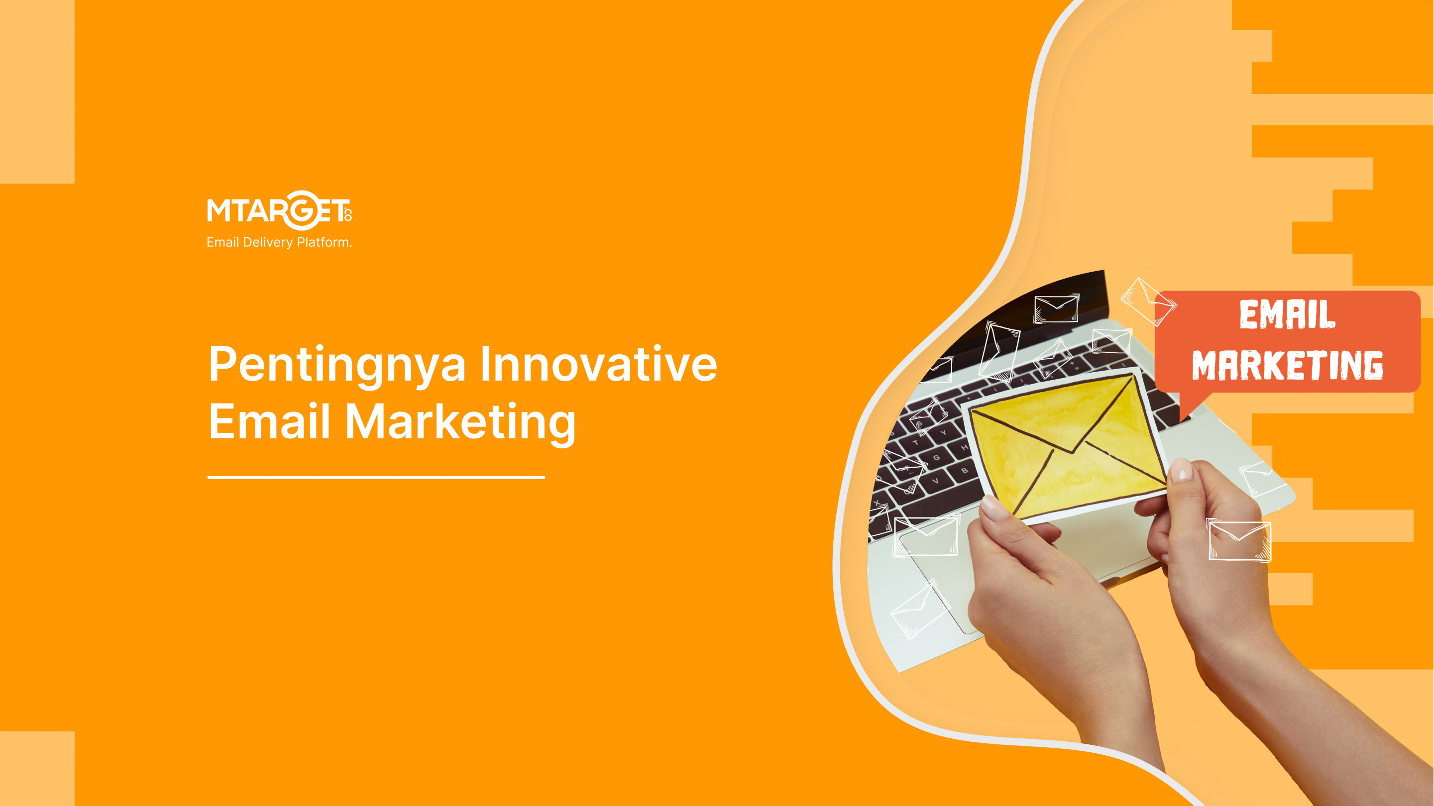 mengapa-innovative-email-marketing-diperlukan