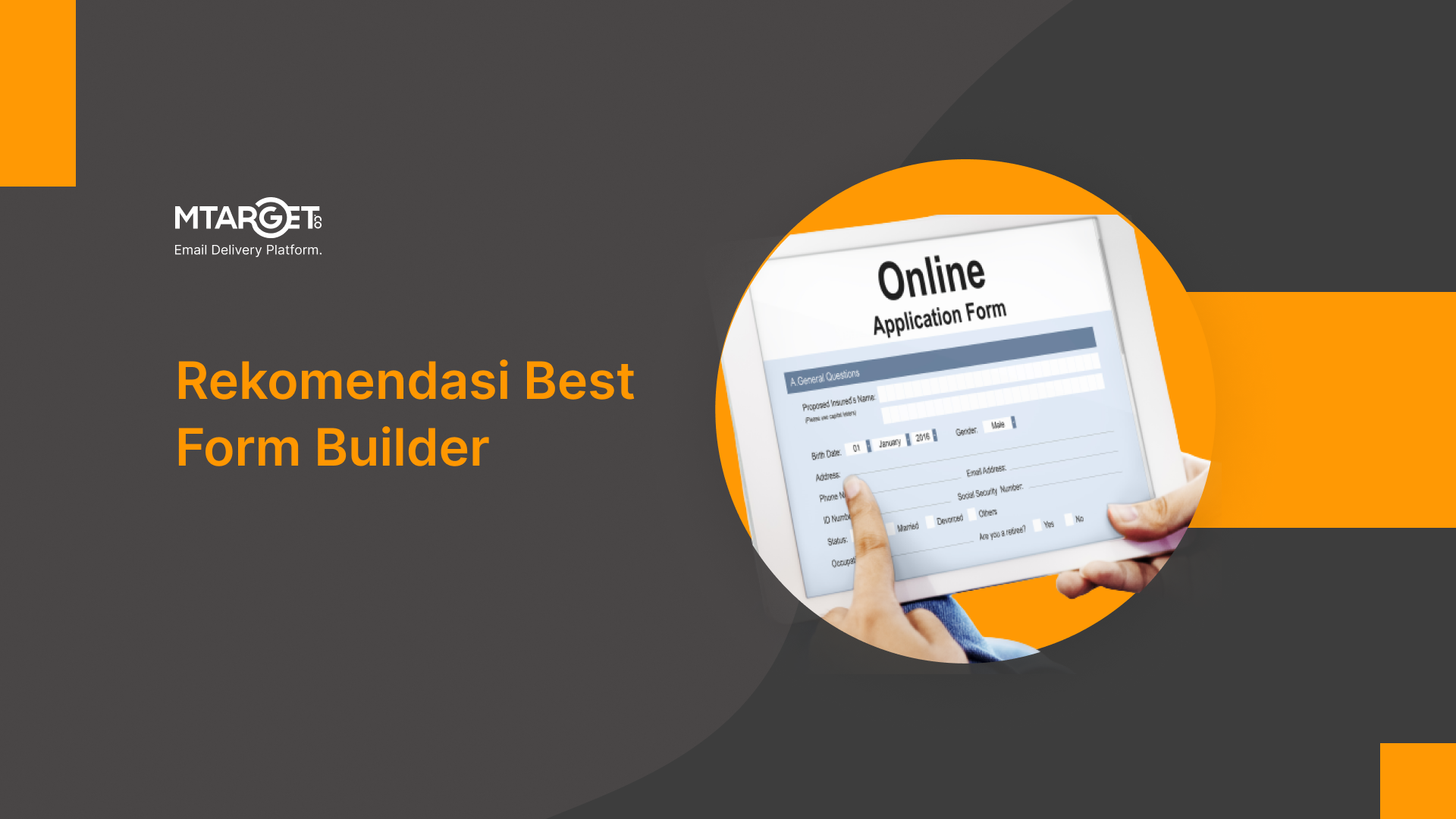 5-rekomendasi-best-form-builder-untuk-bisnis-anda