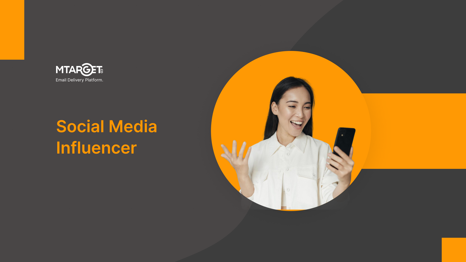 successful-social-media-influencer-video-course