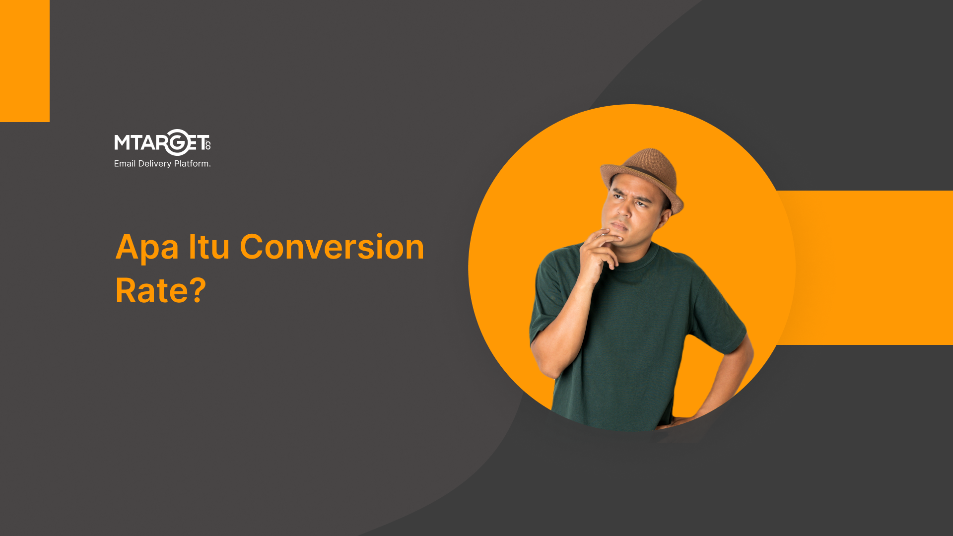 mengenal-lebih-jauh-apa-itu-conversion-rate