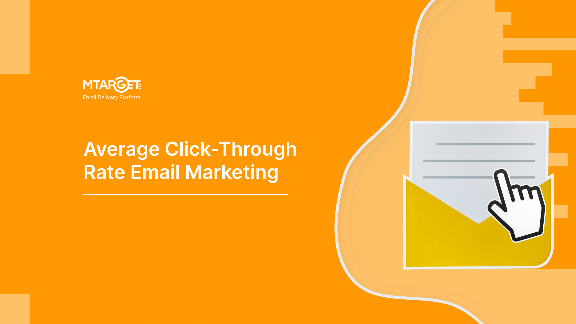 average-click-through-rate-email-marketing-tiap-industri