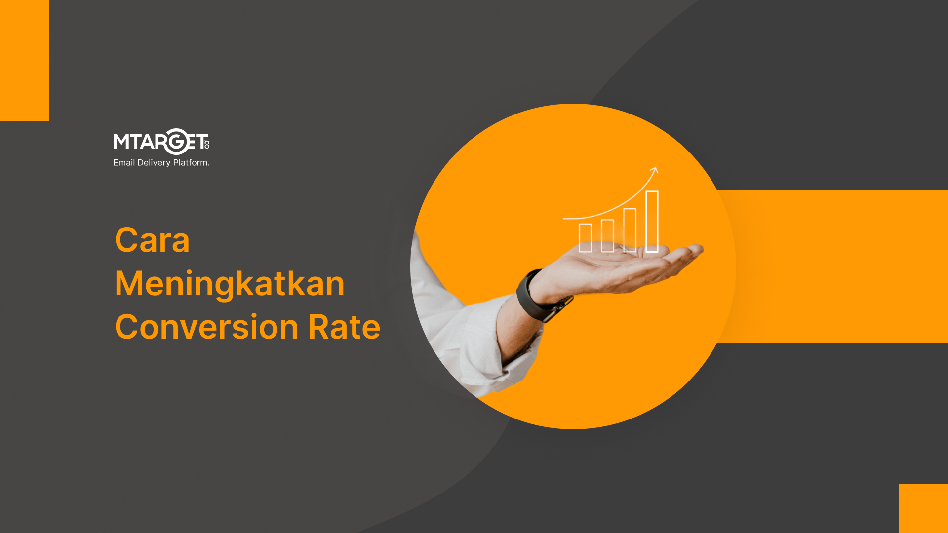 Taktik Jitu Untuk Meningkatkan Form Conversion Rate