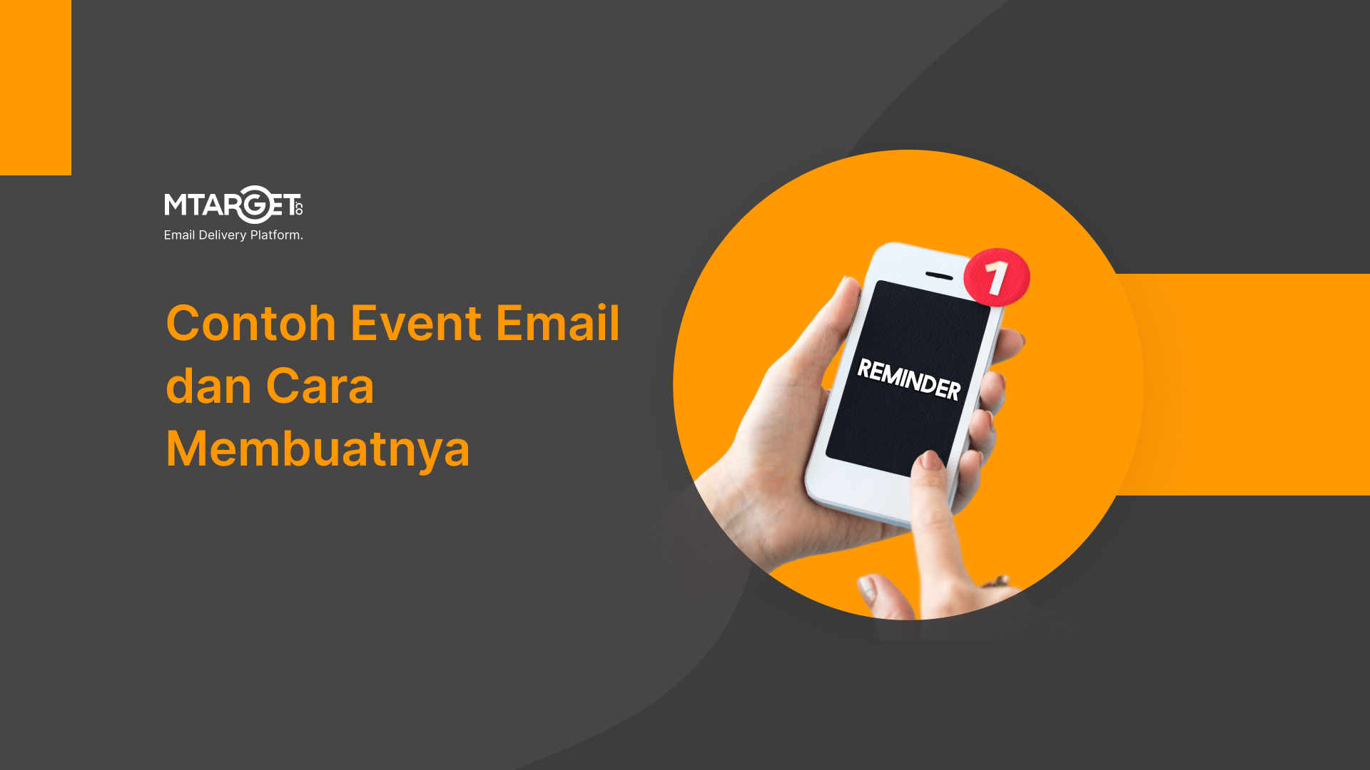 contoh-contoh-event-email-dan-cara-membuatnya-dengan-baik