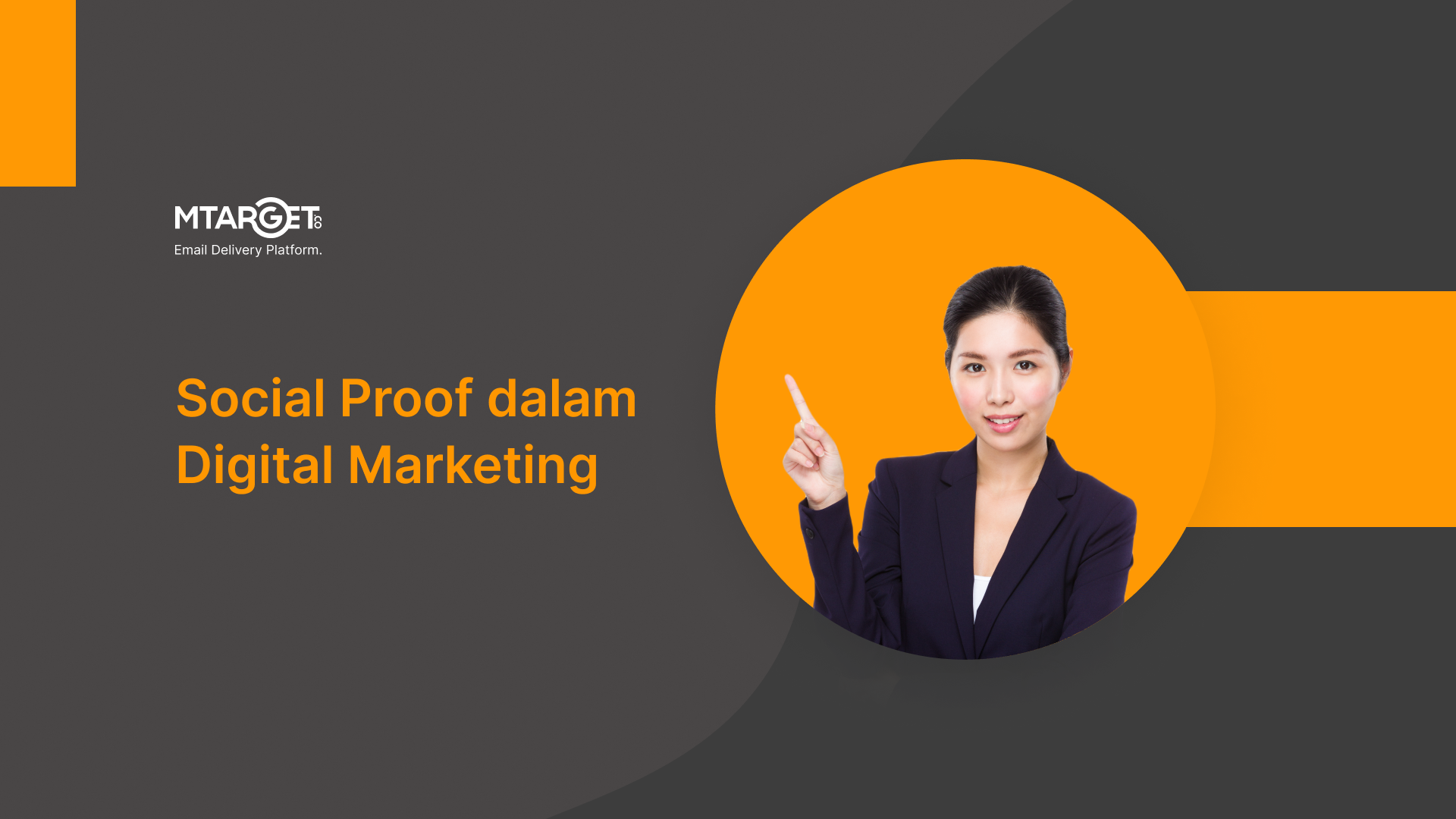 Social Proof: Apa & Bagaimana Penerapannya Dalam Marketing?