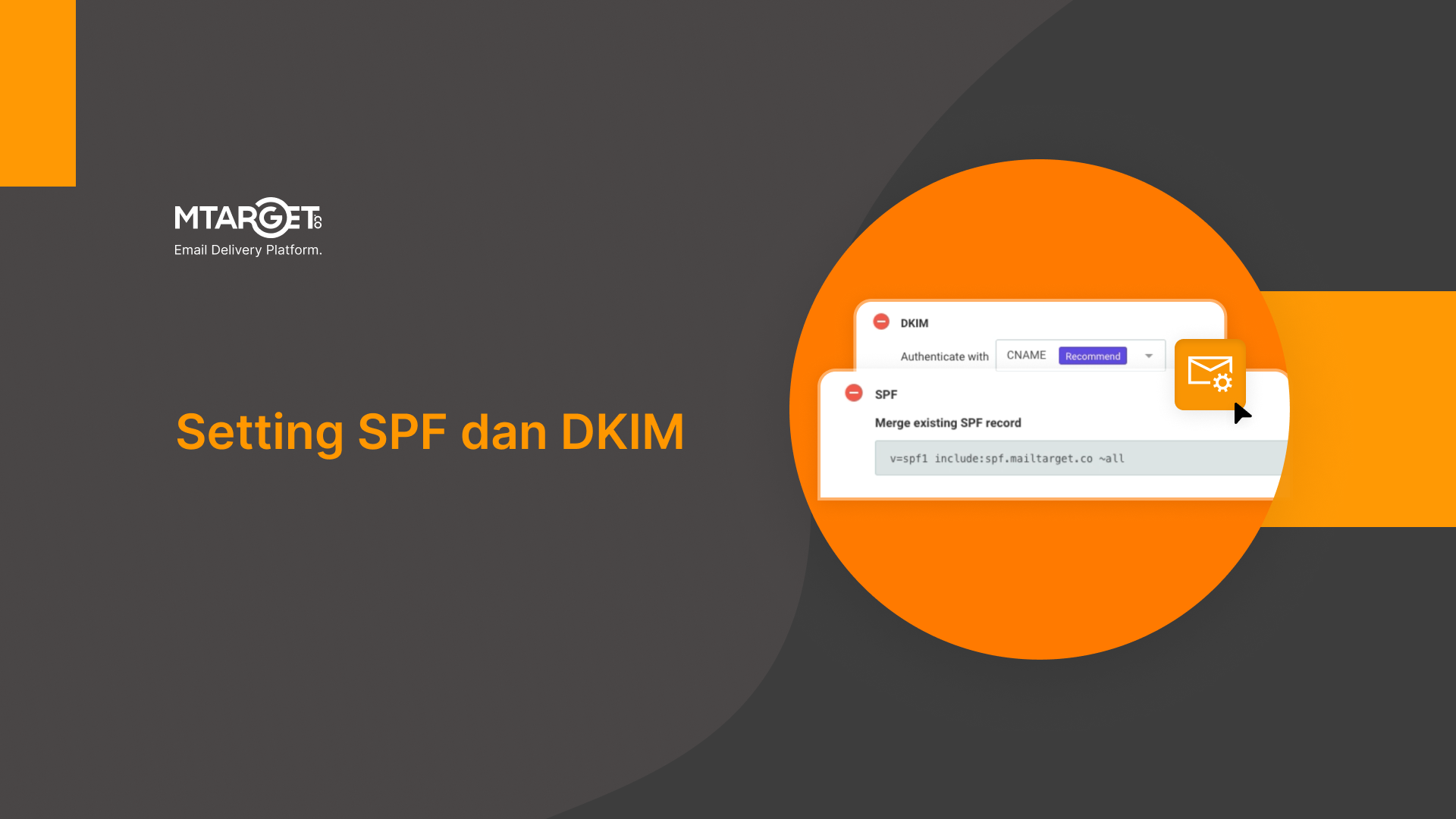 pentingnya-mengatur-spf-dan-dkim