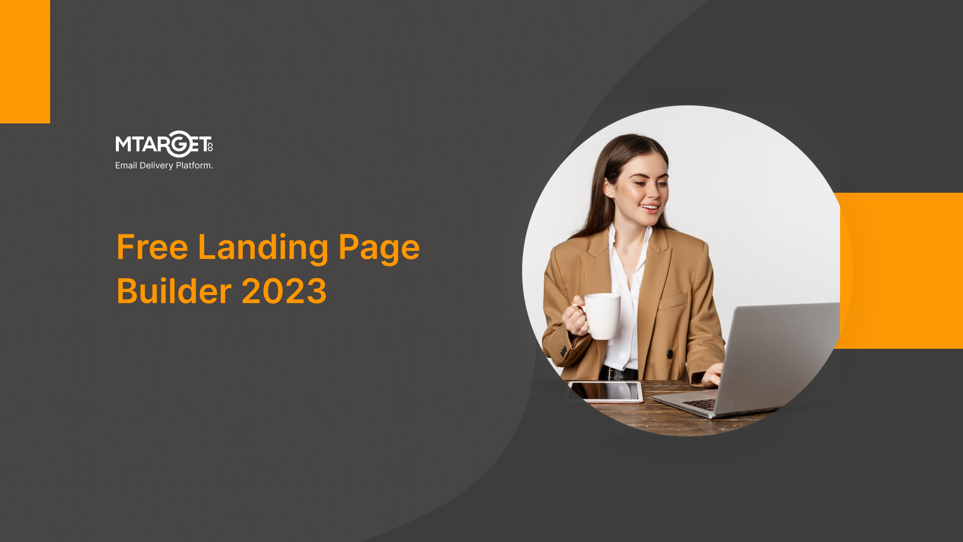 5-rekomendasi-free-landing-page-builder-di-tahun-2023