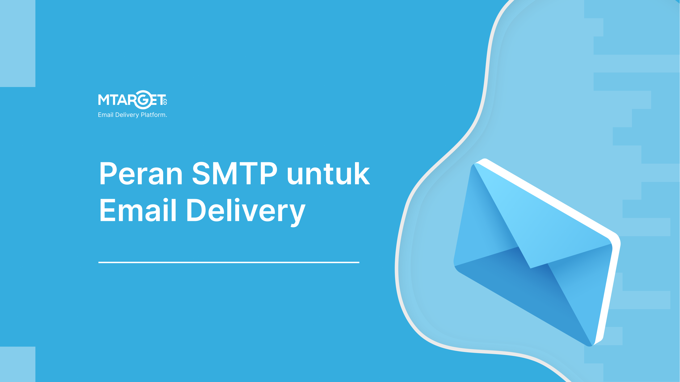 pastikan-email-masuk-ke-inbox-dengan-smtp-server-service