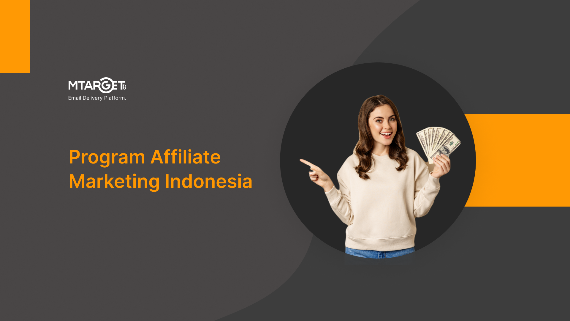7 Program Affiliate Marketing Indonesia yang Menguntungkan