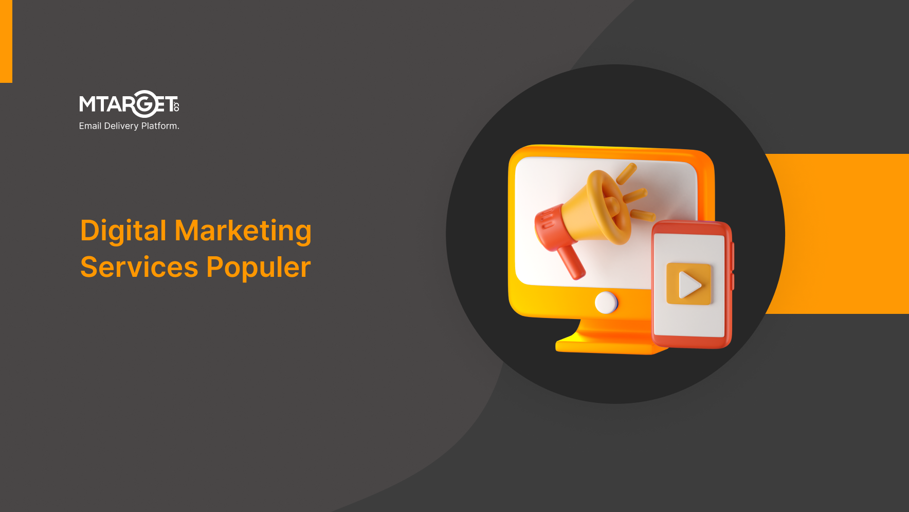 Raja Digital: Memahami Strategi Pemasaran Digital Terpopuler di Era Modern