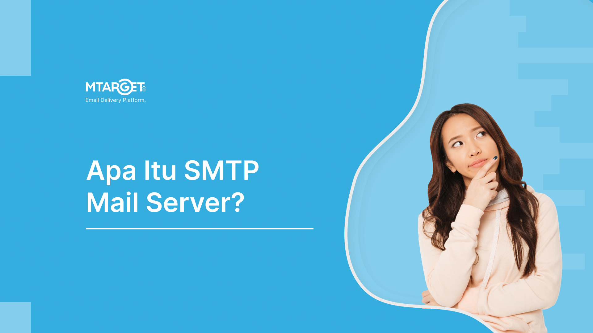 apa-itu-smtp-mail-server-dan-kenapa-harus-menggunakannya