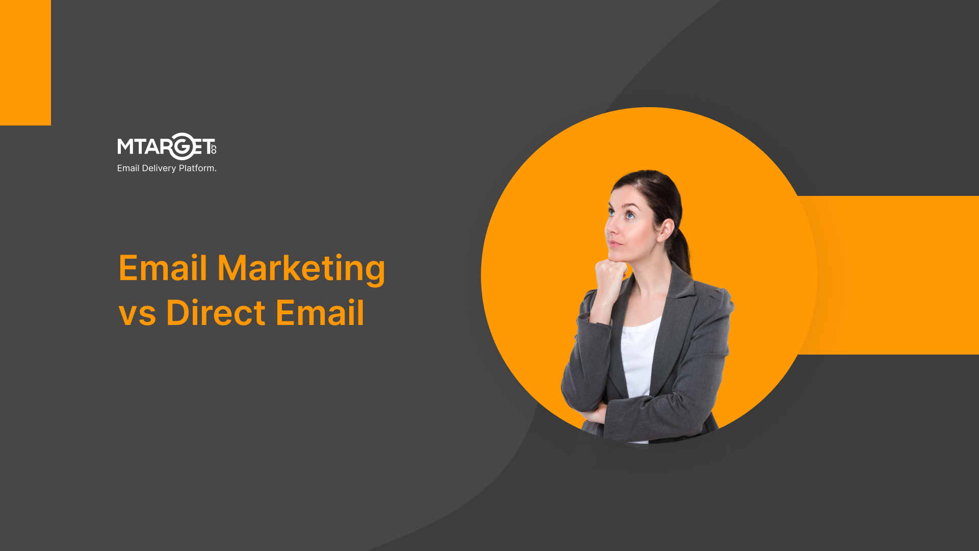 Email Marketing vs Direct Mail Marketing, Apa Bedanya?