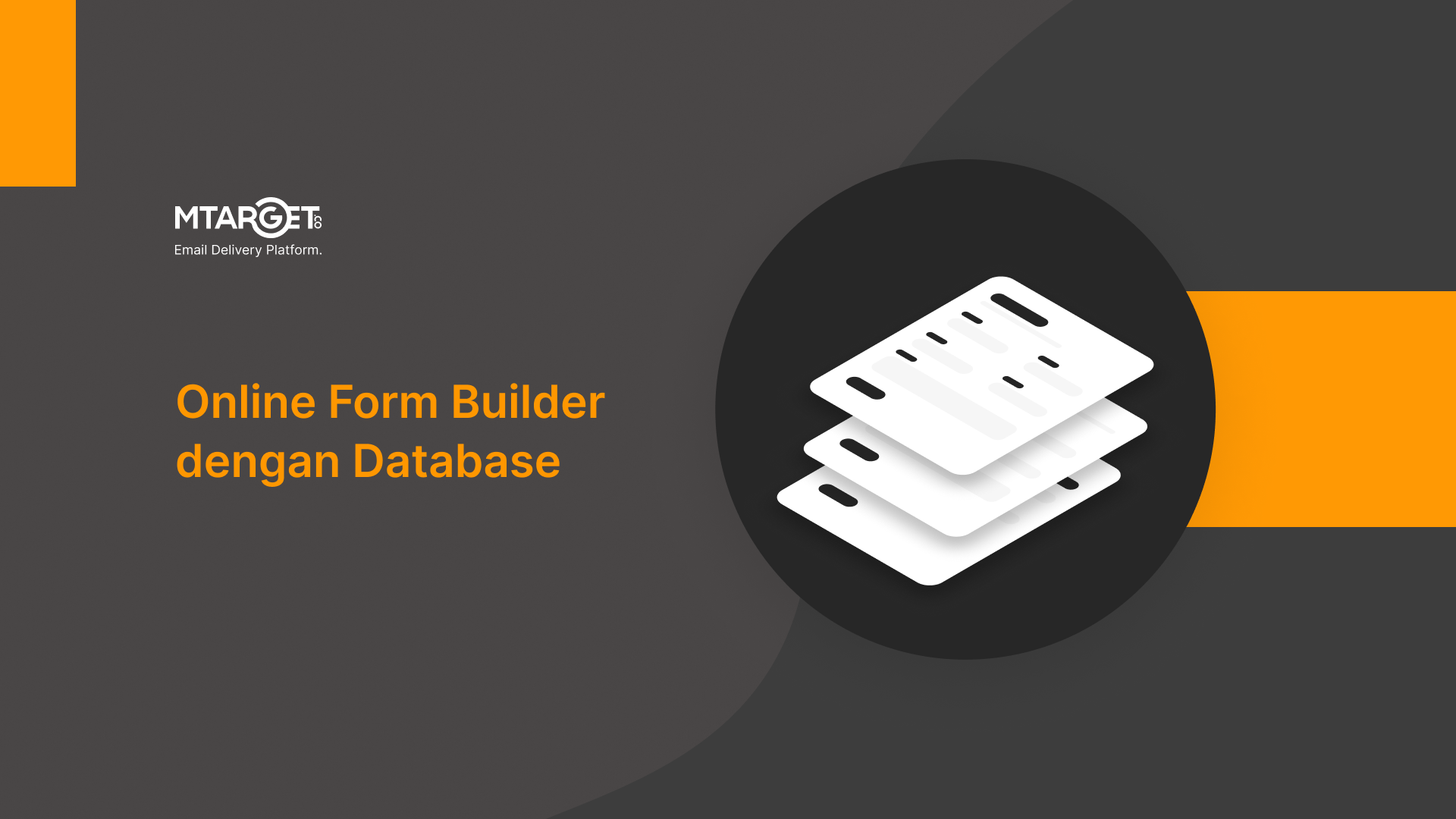 free-online-form-builder-terbaik-dengan-database