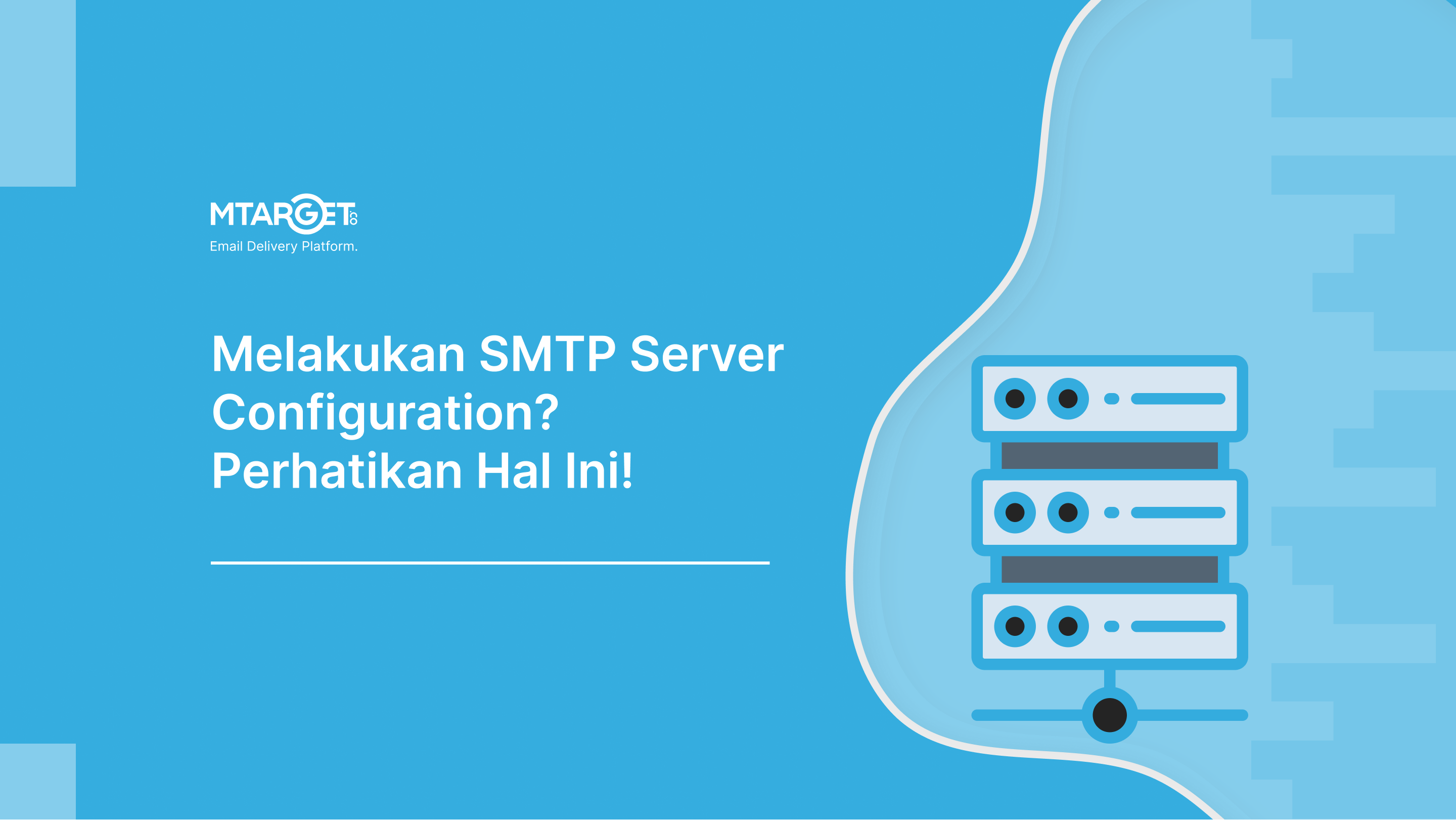 perhatikan-ini-ketika-melakukan-smtp-server-configuration