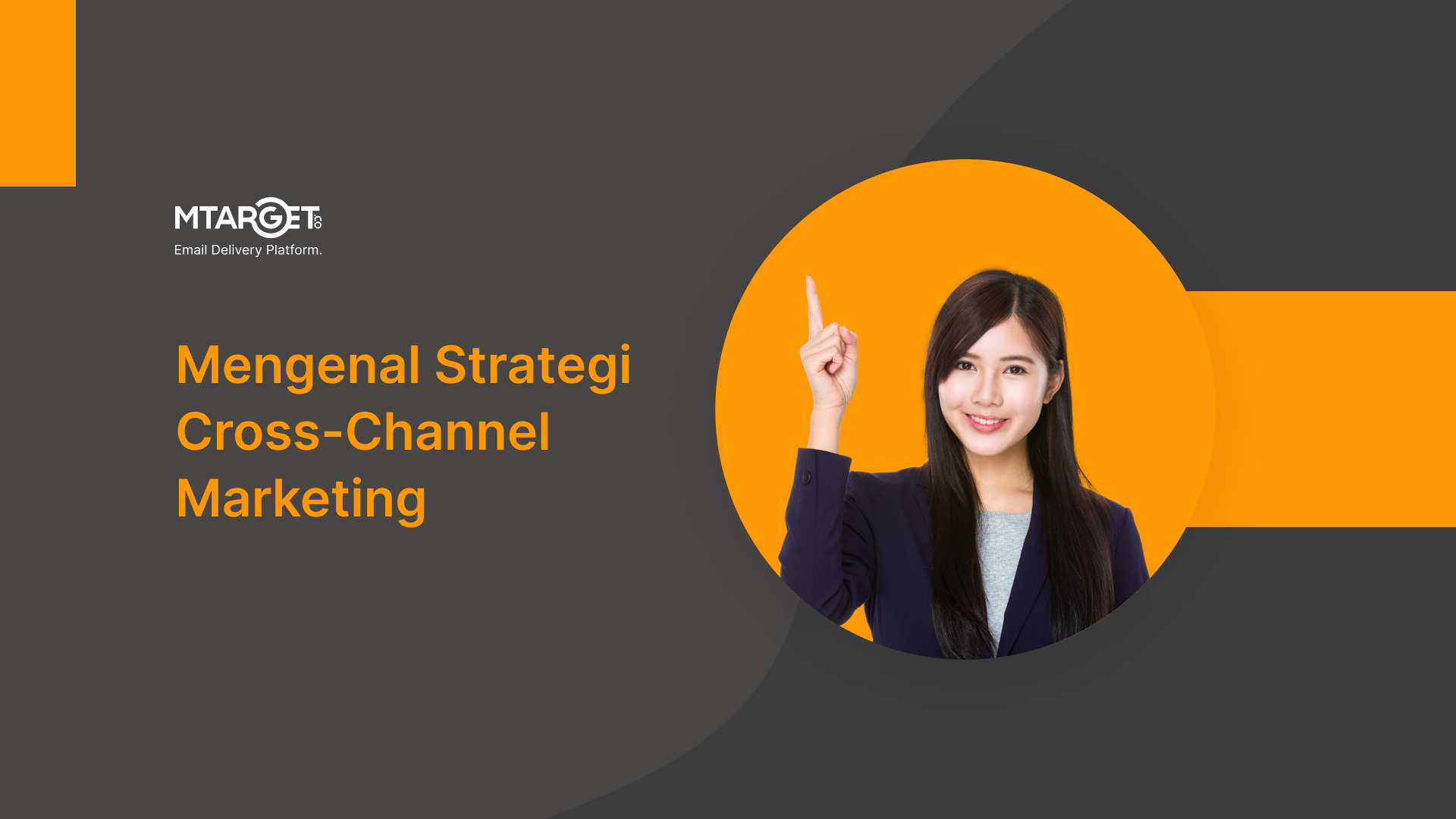 apa-itu-cross-channel-marketing