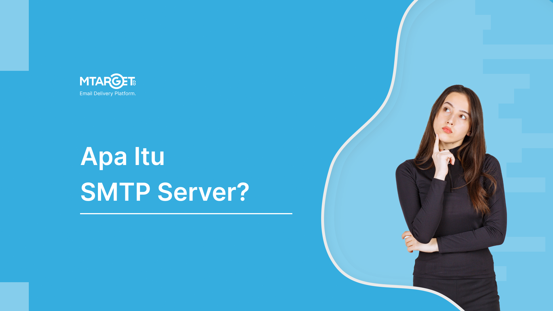 apa-itu-smtp-server-dan-kegunaannya-bagi-sebuah-bisnis