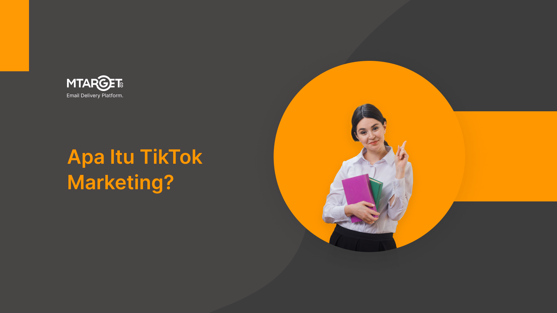 Mengenal TikTok Marketing, Tren Baru Marketing