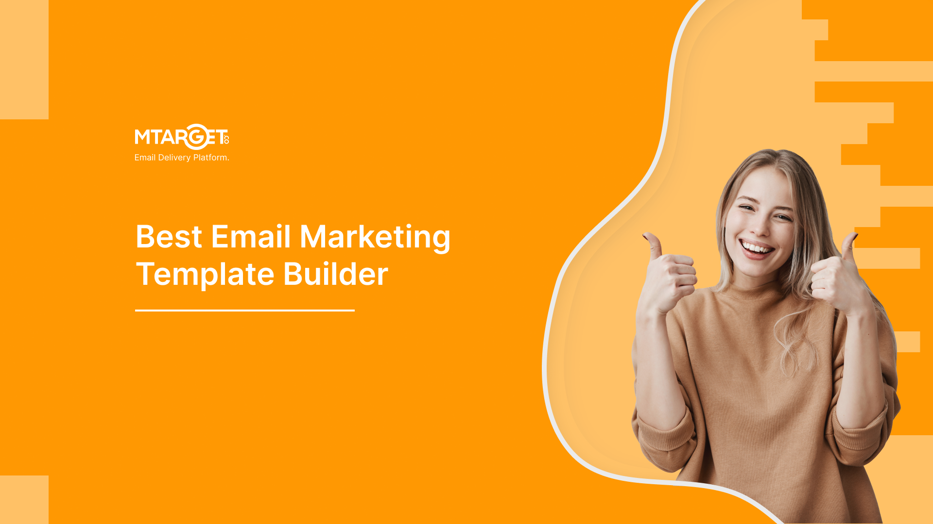 apa-saja-email-marketing-template-builder-terbaik