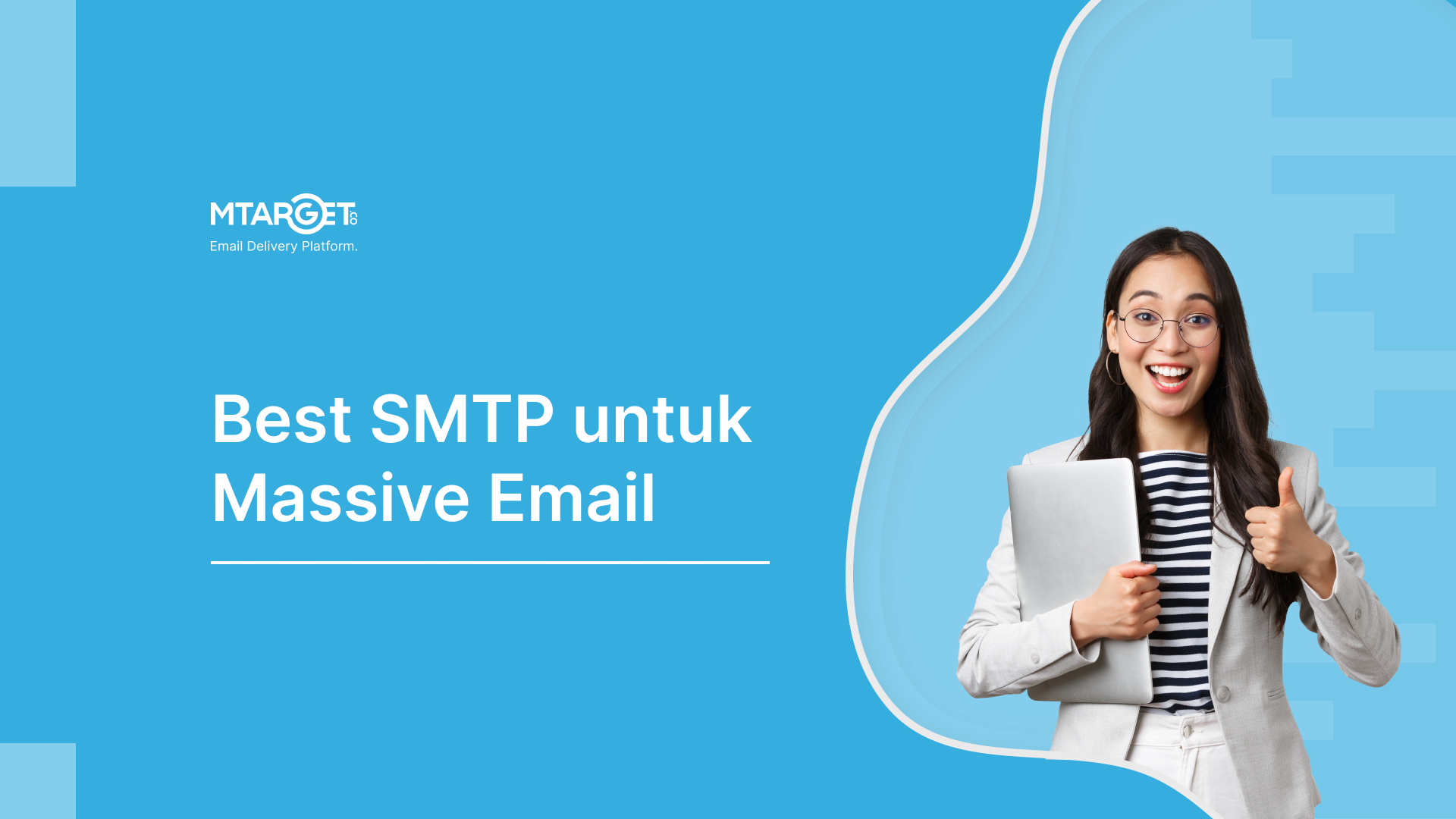 8-best-smtp-server-untuk-mengirimkan-massive-email